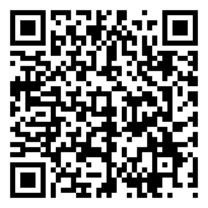 移动端二维码 - ASP.NET C# 根据当前时间获取周、月、季度、年度等时间段 - 石家庄生活社区 - 石家庄28生活网 sjz.28life.net