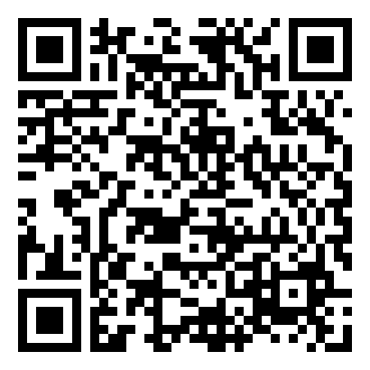 移动端二维码 - 微信小程序web-view中的H5页面与小程序页面之间的跳转 - 石家庄生活社区 - 石家庄28生活网 sjz.28life.net