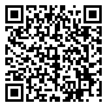 移动端二维码 - 电脑桌面 的图标不见了 怎么设置回来？ - 石家庄生活社区 - 石家庄28生活网 sjz.28life.net