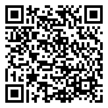 移动端二维码 - 微信小程序【分享到朋友圈】灰色不能点击解决方法，分享到朋友圈源码 - 石家庄生活社区 - 石家庄28生活网 sjz.28life.net