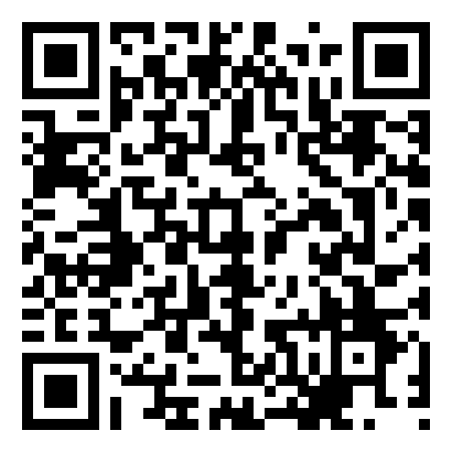 移动端二维码 - PHP中，使用Date()函数 获取的时间与本地时间不一致的解决方法 - 石家庄生活社区 - 石家庄28生活网 sjz.28life.net