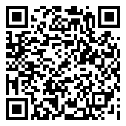 移动端二维码 - 360极速浏览器 如何禁止提示“小窗口播放”？ - 石家庄生活社区 - 石家庄28生活网 sjz.28life.net