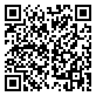 移动端二维码 - 灌阳县文市镇永发石材厂 www.shicai89.com - 石家庄生活社区 - 石家庄28生活网 sjz.28life.net