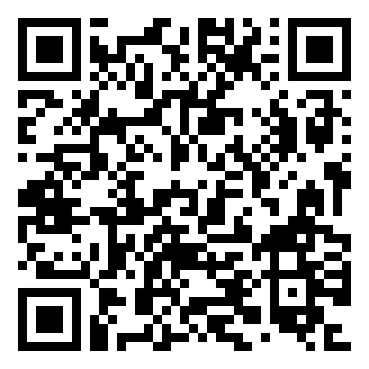 移动端二维码 - 青石 www.shicai89.com - 石家庄生活社区 - 石家庄28生活网 sjz.28life.net