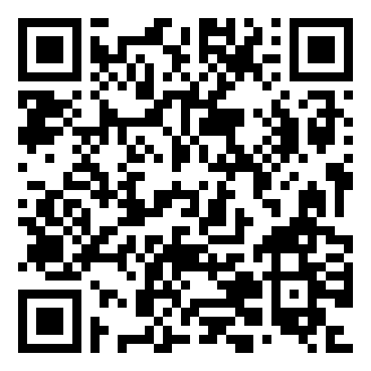 移动端二维码 - 黑山石 www.shicai89.com - 石家庄生活社区 - 石家庄28生活网 sjz.28life.net