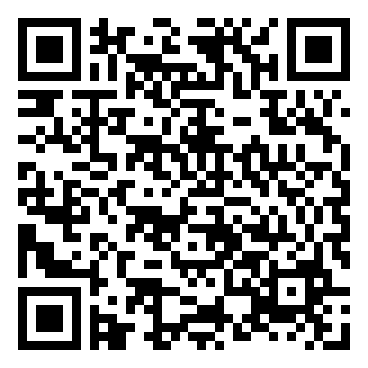 移动端二维码 - 路沿石 www.shicai89.com - 石家庄生活社区 - 石家庄28生活网 sjz.28life.net