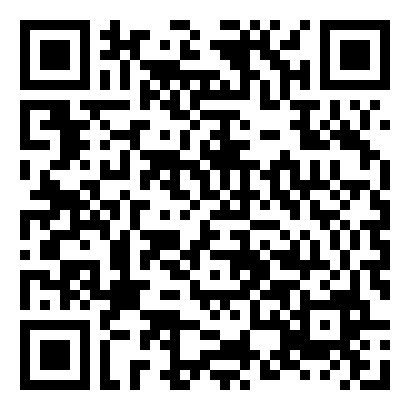 移动端二维码 - 地铺石 www.shicai89.com - 石家庄生活社区 - 石家庄28生活网 sjz.28life.net