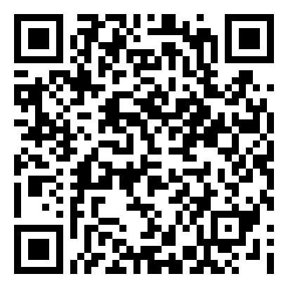 移动端二维码 - 栏杠 www.shicai89.com - 石家庄生活社区 - 石家庄28生活网 sjz.28life.net