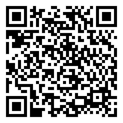 移动端二维码 - 墓石 www.shicai89.com - 石家庄生活社区 - 石家庄28生活网 sjz.28life.net