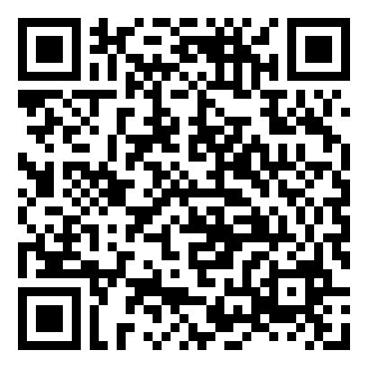 移动端二维码 - 文化石 www.shicai89.com - 石家庄生活社区 - 石家庄28生活网 sjz.28life.net