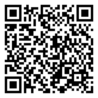 移动端二维码 - 工程板 www.shicai89.com - 石家庄生活社区 - 石家庄28生活网 sjz.28life.net