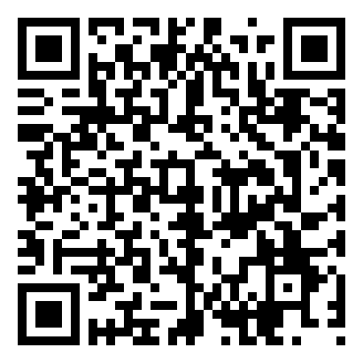 移动端二维码 - 芝麻灰 www.shicai89.com - 石家庄生活社区 - 石家庄28生活网 sjz.28life.net