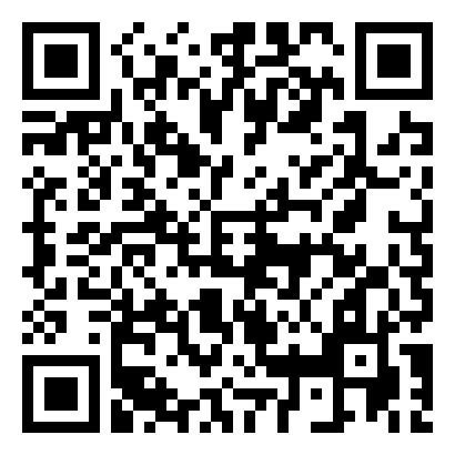 移动端二维码 - 服务器只显示cmd窗口，黑屏，无法进入桌面【解决办法】 - 石家庄生活社区 - 石家庄28生活网 sjz.28life.net