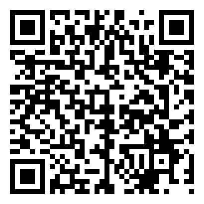 移动端二维码 - 春节连休8天！2024年放假安排来了 - 石家庄生活社区 - 石家庄28生活网 sjz.28life.net