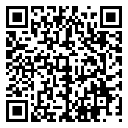 移动端二维码 - IIS7上传大文件报错：未显示页面，因为请求实体过大，HPPT状态码为413错误。 - 石家庄生活社区 - 石家庄28生活网 sjz.28life.net