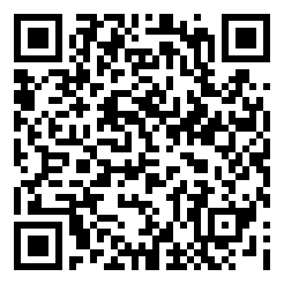 移动端二维码 - 微信小程序正式版左上角出现vConsole按钮，如何去掉？ - 石家庄生活社区 - 石家庄28生活网 sjz.28life.net