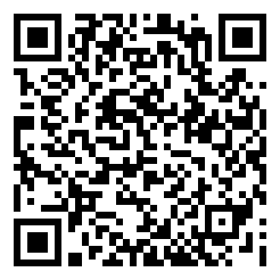 移动端二维码 - 【微信开发者工具】频繁弹出提示，严重影响程序员写代码，如何关闭？ - 石家庄生活社区 - 石家庄28生活网 sjz.28life.net