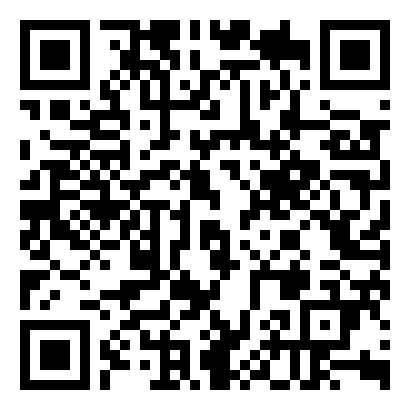 移动端二维码 - Windows 2012 r2 中如何显示或隐藏桌面图标 - 石家庄生活社区 - 石家庄28生活网 sjz.28life.net