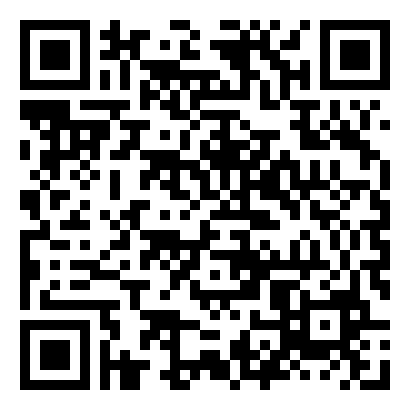 移动端二维码 - 键盘，怎样把wasd键与上下左右方向键互换？ - 石家庄生活社区 - 石家庄28生活网 sjz.28life.net