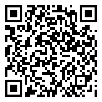 移动端二维码 - 在初始化安装时发生异常：system.IO.fileloadexception：未能加载文件或程序集 - 石家庄生活社区 - 石家庄28生活网 sjz.28life.net
