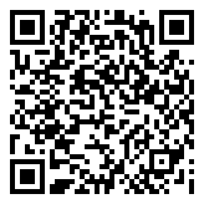 移动端二维码 - 微信小程序开发，如何实现提现到用户微信钱包？ - 石家庄生活社区 - 石家庄28生活网 sjz.28life.net