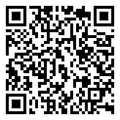 移动端二维码 - 微信小程序，在哪里设置【用户隐私保护指引】？ - 石家庄生活社区 - 石家庄28生活网 sjz.28life.net