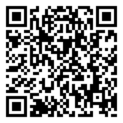 移动端二维码 - 【广西华晟黑白根生产基地】shicai188.julong5.com 专业供应黑白根、广西白、金镶玉 - 石家庄生活社区 - 石家庄28生活网 sjz.28life.net