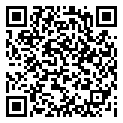 移动端二维码 - wamp中的Apache开启gzip压缩提高网站的响应速度 - 石家庄生活社区 - 石家庄28生活网 sjz.28life.net