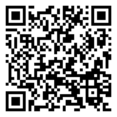 移动端二维码 - 微信公众号机器人如何开发？服务器端以PHP为例 - 石家庄生活社区 - 石家庄28生活网 sjz.28life.net