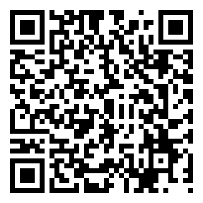 移动端二维码 - MySQL查询重复记录，删除重复记录，只保留一条 - 石家庄生活社区 - 石家庄28生活网 sjz.28life.net