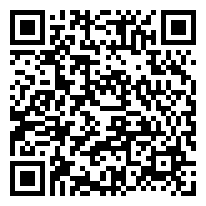 移动端二维码 - PHP实现微信支付之原路退款功能 - 石家庄生活社区 - 石家庄28生活网 sjz.28life.net