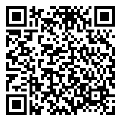 移动端二维码 - php如何去掉各个输入法中自带的emoji表情符号？ - 石家庄生活社区 - 石家庄28生活网 sjz.28life.net