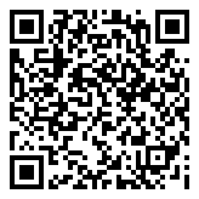 移动端二维码 - 如何禁止windows自动更新？ - 石家庄生活社区 - 石家庄28生活网 sjz.28life.net