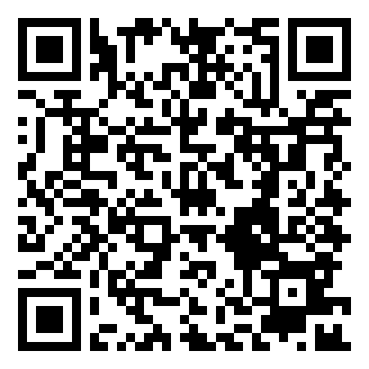 移动端二维码 - 【寻人启事】图中唐铭浩于2025年08月04日上午11:00左右在桂林市临桂区大律街154号附近走失 - 石家庄生活社区 - 石家庄28生活网 sjz.28life.net