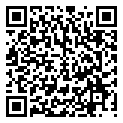 移动端二维码 - 桂林三象建筑材料有限公司，专业生产EPS、GRC构件 - 石家庄生活社区 - 石家庄28生活网 sjz.28life.net