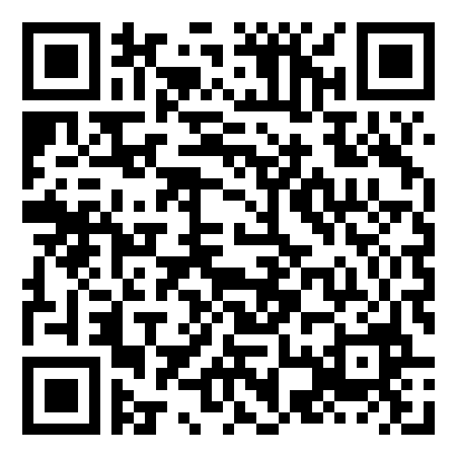 移动端二维码 - 【灌阳县文市镇华晟黑白根石材厂】www.shicai08.com 专业供应黑白根、广西白、金镶玉等 - 石家庄生活社区 - 石家庄28生活网 sjz.28life.net