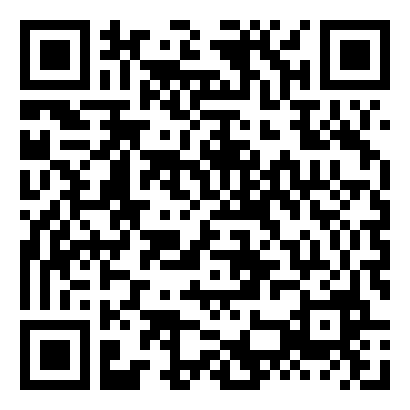 移动端二维码 - 华为手机Mate30 如何开启开发者选项？ - 石家庄生活社区 - 石家庄28生活网 sjz.28life.net