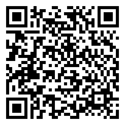 移动端二维码 - 广西桂林平乐桥亭【柿饼之乡】纯手工制作、无任何添加剂，柿饼每年10月后上市，欢迎联系订购！ - 石家庄生活社区 - 石家庄28生活网 sjz.28life.net
