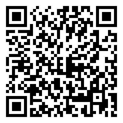 移动端二维码 - php 7.0以上 不支持curl_init()的解决办法 - 石家庄生活社区 - 石家庄28生活网 sjz.28life.net