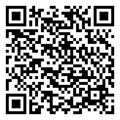 移动端二维码 - MySQL数据库提示密码过期解决方案 - 石家庄生活社区 - 石家庄28生活网 sjz.28life.net