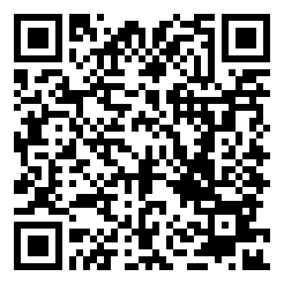 移动端二维码 - div css 一个div宽度固定，另一个div自适应 - 石家庄生活社区 - 石家庄28生活网 sjz.28life.net