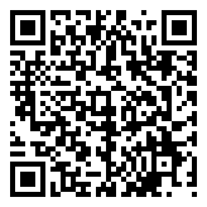 移动端二维码 - 笔记本电脑win10如何禁用鼠标触摸板 - 石家庄生活社区 - 石家庄28生活网 sjz.28life.net