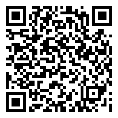 移动端二维码 - 如何设置任务栏鼠标悬停时不显示缩略图 - 石家庄生活社区 - 石家庄28生活网 sjz.28life.net