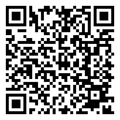移动端二维码 - 【远洋石材】小广告来一波，对磨的效果真不错，亮，黑，柔性好，这样的料还有6颗，有喜欢这款的欢迎来电 - 石家庄生活社区 - 石家庄28生活网 sjz.28life.net
