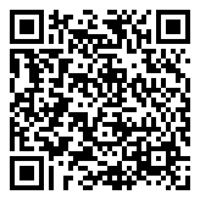 移动端二维码 - 如何删除绑定别人的微信公众号运营帐号？ - 石家庄生活社区 - 石家庄28生活网 sjz.28life.net