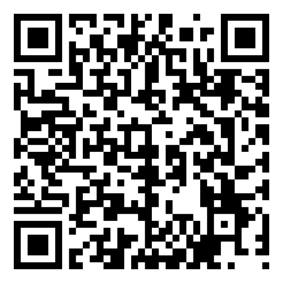 移动端二维码 - 判断当前页面是否在微信浏览器中打开 - 石家庄生活社区 - 石家庄28生活网 sjz.28life.net