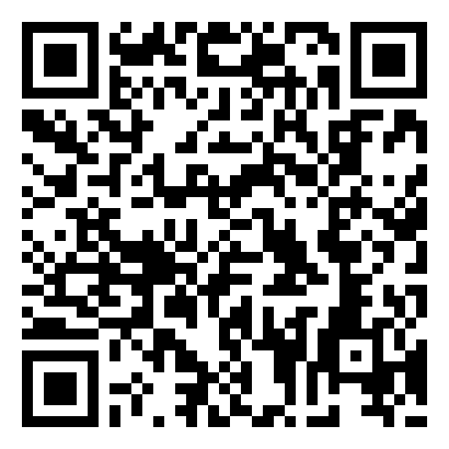 移动端二维码 - 如何彻底解绑微信号绑定的小程序测试号？ - 石家庄生活社区 - 石家庄28生活网 sjz.28life.net