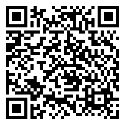 移动端二维码 - 【灌阳县文市镇万达石材厂】黑白根厂家提供老板想要的的各种尺寸 - 石家庄生活社区 - 石家庄28生活网 sjz.28life.net