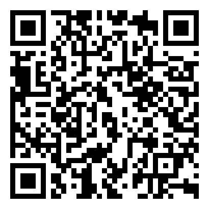 移动端二维码 - 【春天，广西桂林灌阳县向您发出邀请！】我们在灌阳看梨花 - 石家庄生活社区 - 石家庄28生活网 sjz.28life.net