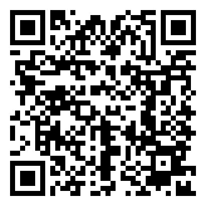 移动端二维码 - 【春天，广西桂林灌阳县向您发出邀请！】米珠山前有片山苍子花在飘香 - 石家庄生活社区 - 石家庄28生活网 sjz.28life.net